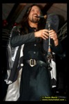 foto 4346